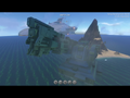 Precursor Gun Exterior.png