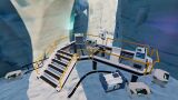 Precursor Key techsite.jpg