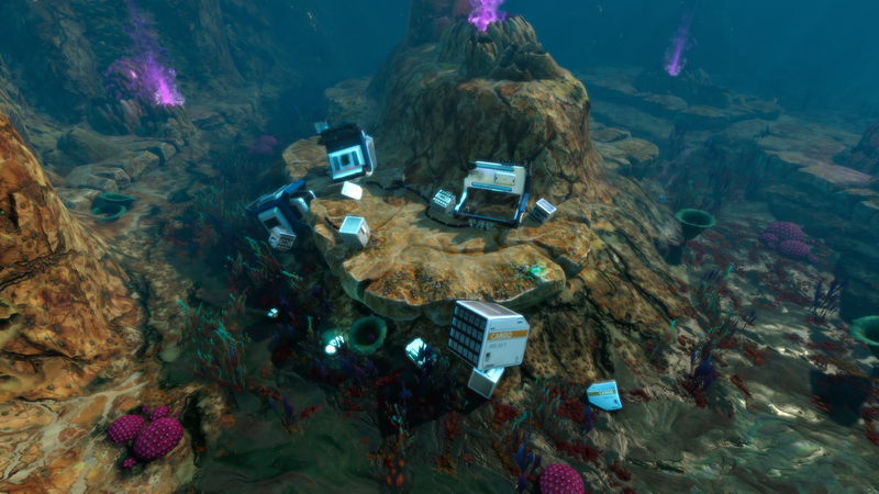 File:PurpleVents TechPile.png