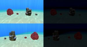 Raw materials p2 in game.jpg