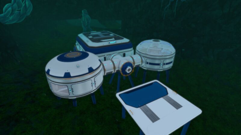 File:Research Base Omega Outside.jpg