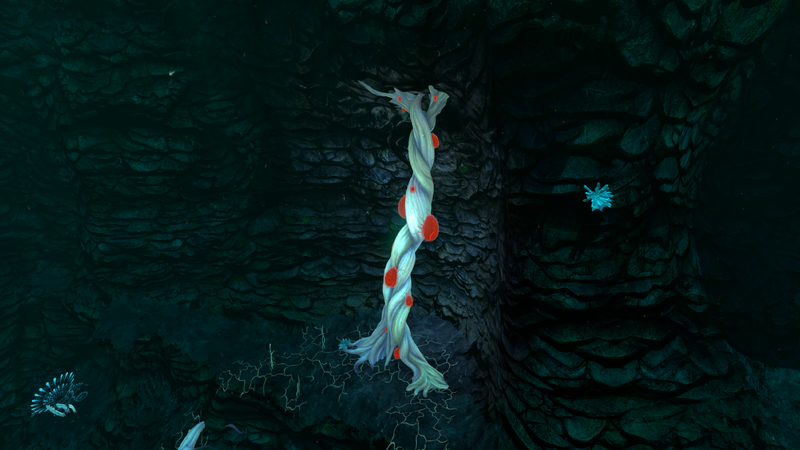 File:Screen Shot 2017-03-03 at 12.44.23.png
