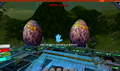 Thumbnail for version as of 01:19, 10 October 2016