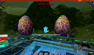 Screenshot 2016-10-09 at 6.18.36 PM.png