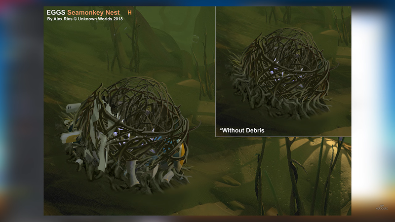 File:Seamonkey Nest H.png