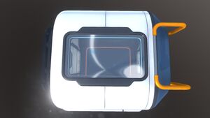 Seatruck Sleeper Module Top.jpg