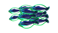Thumbnail for version as of 17:30, 20 September 2015