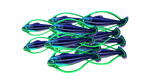 Shoal of Fish Fauna.png