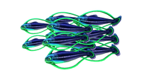 Shoal of Fish Fauna.png