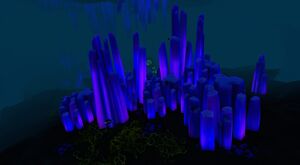 Single Crystal Caves Crystal.jpeg