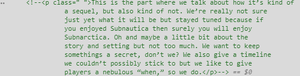 Subnartica.png