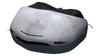 Thermal Plant Fragment 3.png