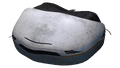 Thumbnail for version as of 00:21, 28 July 2017