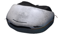 Thermal Plant Fragment 3.png
