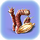Tiger Plant Seed.png