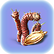 Tiger Plant Seed.png