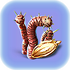Tiger Plant Seed.png