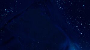 Underwater West Arctic Cave 2.jpg