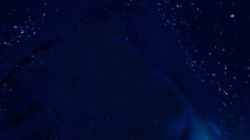 File:Underwater West Arctic Cave 2.jpg