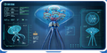 Thumbnail for version as of 08:13, 7 August 2021
