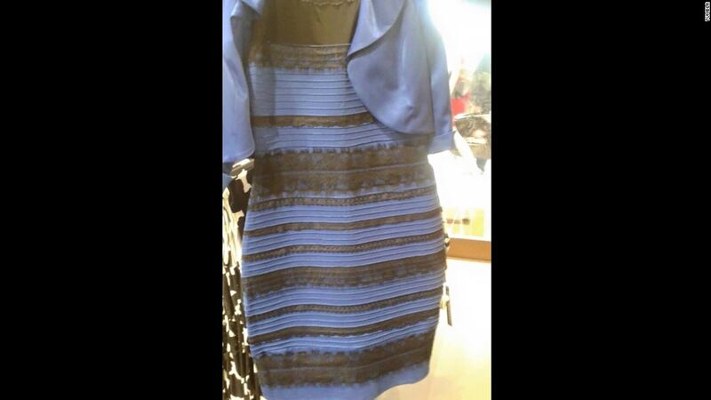 File:150226215539-black-blue-dress-super-169.jpg