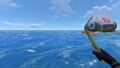 Thumbnail for version as of 16:36, 12 February 2018