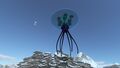 Thumbnail for version as of 13:40, 6 August 2021