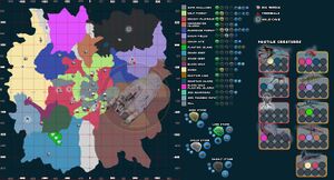 595137118 preview map.jpg