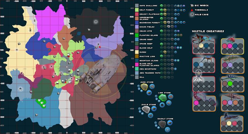 File:595137118 preview map.jpg