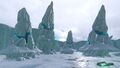 Thumbnail for version as of 15:50, 6 August 2021