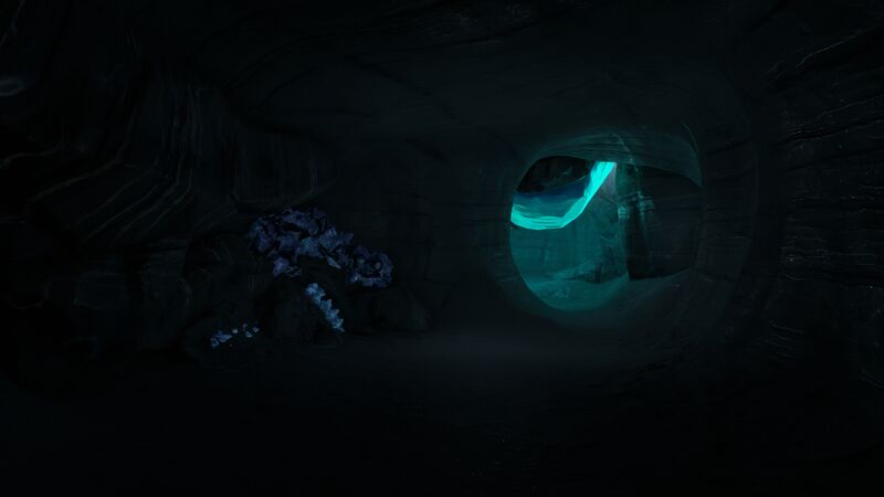 File:Arcticspiresicewormtunnel.jpg