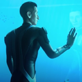 Thumbnail for version as of 14:02, 20 September 2022