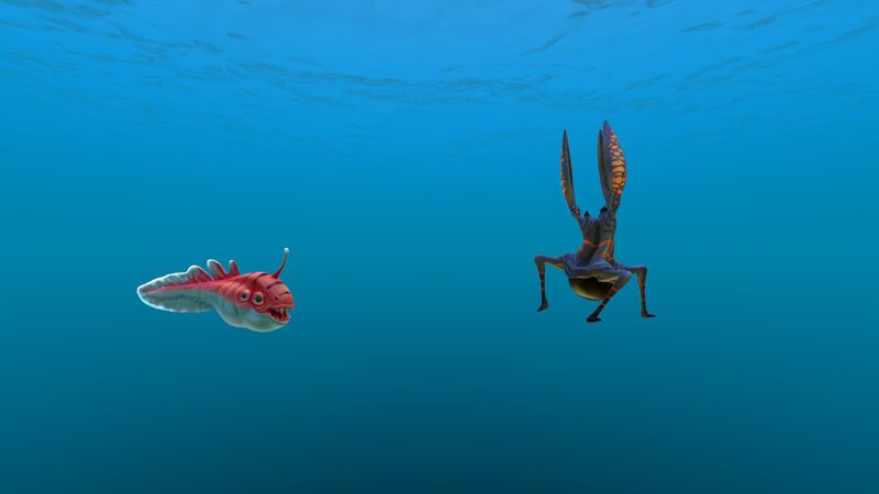 File:Biter Fish (4).jpg