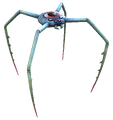 Thumbnail for version as of 16:44, 6 August 2021
