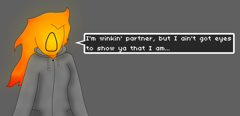 File:CantWink(Final).png
