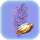 Cave Bush Seed.png