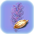 Cave Bush Seed.png