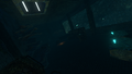 Thumbnail for version as of 18:10, 6 August 2021