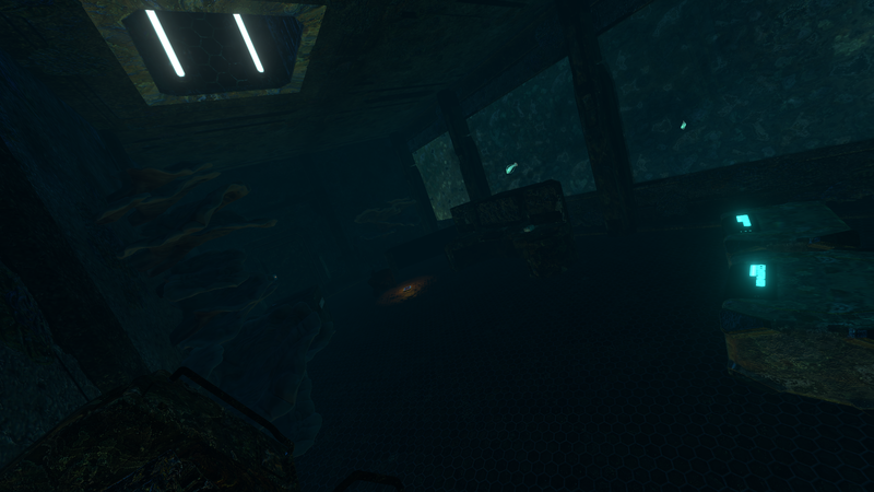 File:CrashedShipInterior13.png