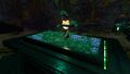 Thumbnail for version as of 16:37, 12 June 2024