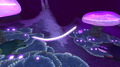 Thumbnail for version as of 15:45, 20 January 2016