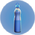 Disinfected Water.png