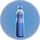 Disinfected Water.png