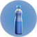 Disinfected Water.png