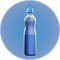 Disinfected Water.png