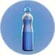 Disinfected Water.png