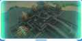 Thumbnail for version as of 23:43, 12 January 2018