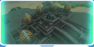 EmperorEggsEncy.png