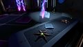 Thumbnail for version as of 21:39, 22 September 2016