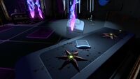 First Room Table- This World.jpg
